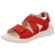 Sandaletten Komfort Sandalen Bekleidung & Accessoires Legero