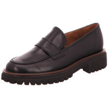 Schuhe Slipper Business Slipper Bekleidung & Accessoires Paul Green