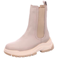 Bekleidung & Accessoires Stiefeletten Chelsea Boots Must Haves Marc O'Polo