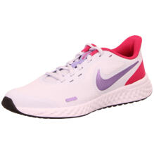 Schuhe Sportschuhe Laufschuhe Running Nike