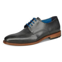 Schuhe Business-Schuhe Schnürschuhe Lloyd