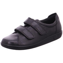 Bekleidung & Accessoires Schuhe Komfort Slipper Ecco