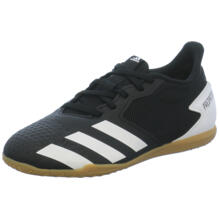 Schuhe Sportschuhe Bekleidung & Accessoires adidas