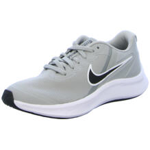Schuhe Sportschuhe Laufschuhe Nike