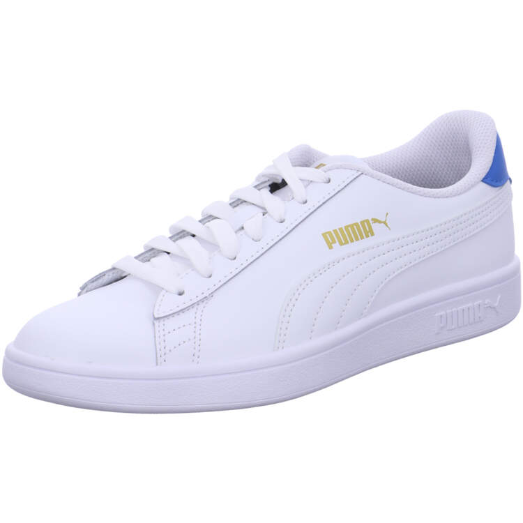 puma puma smash