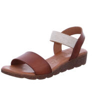 Bekleidung & Accessoires Sandaletten Komfort Sandalen Cosmos Comfort