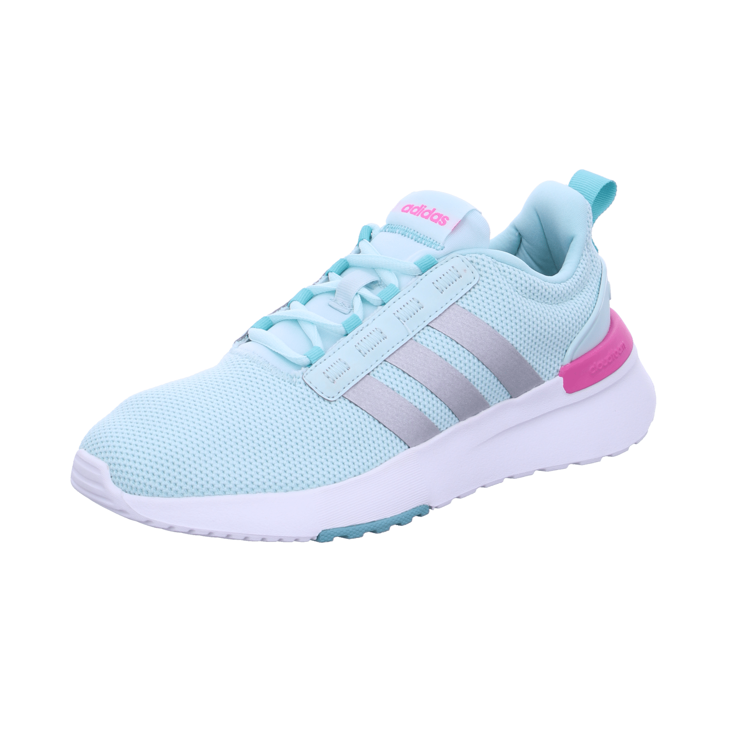 adidas racer tr 21 k