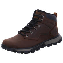 Stiefel Bekleidung & Accessoires Timberland