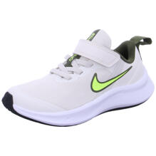 Schuhe Bekleidung & Accessoires Sneaker Nike