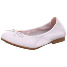 Schuhe Ballerinas Unisa