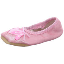 Schuhe Ballerinas Beck