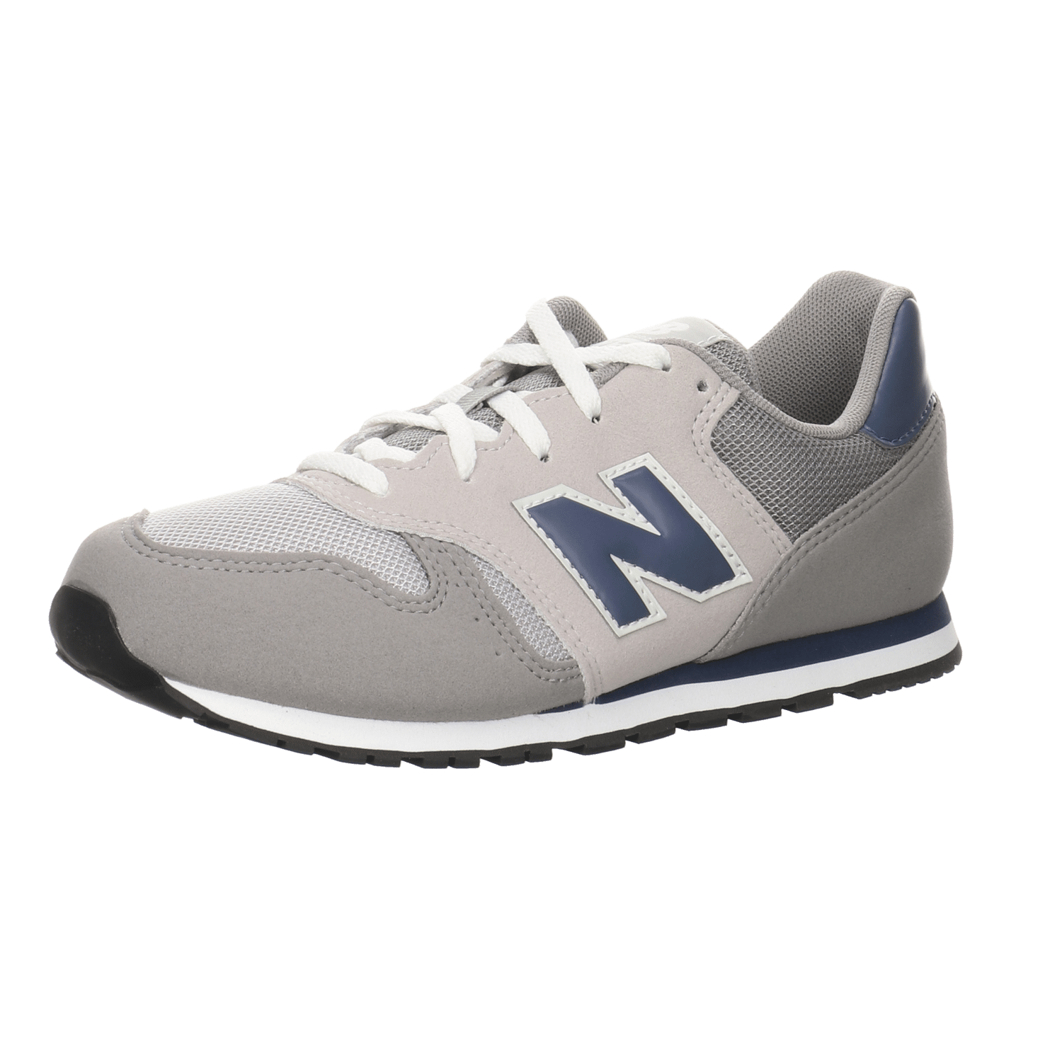 new balance yc 373