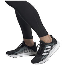 Sportschuhe Laufschuhe Bekleidung & Accessoires adidas