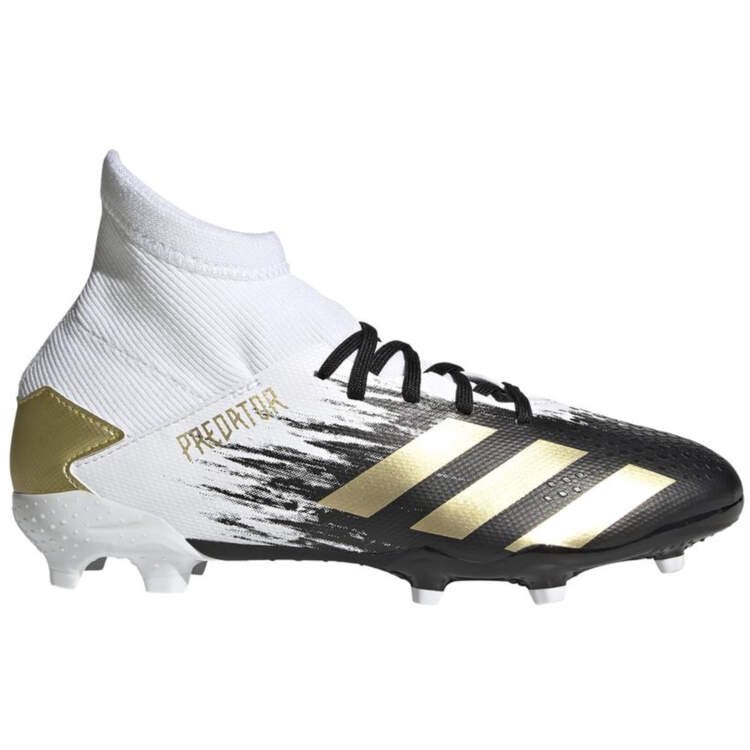 adidas predator 20.3 fg j