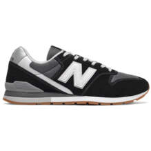 new balance karlsruhe