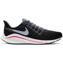 Sportschuhe Laufschuhe Running Schuhe Nike