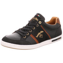 Schuhe Sneaker Sneaker Low Pantofola d` Oro