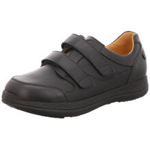 Schuhe Slipper Komfort Slipper Ganter