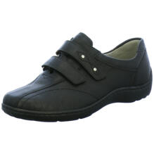 Schuhe Komfort Slipper Bekleidung & Accessoires Waldläufer
