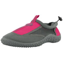 Schuhe Sportschuhe Wassersportschuhe Bekleidung & Accessoires Fashy
