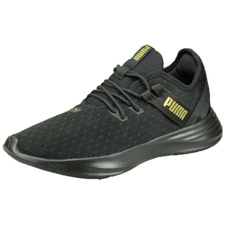 radiate xt pattern