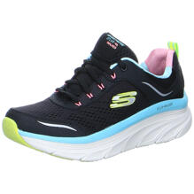 Schuhe Sportschuhe Laufschuhe Bekleidung & Accessoires Skechers