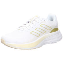 Schuhe Sportschuhe Laufschuhe Running adidas