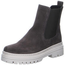 Stiefeletten Chelsea Boots Must Haves Bekleidung & Accessoires Gabor