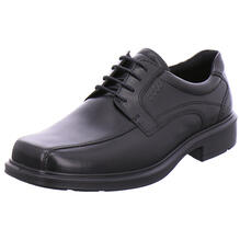 Schuhe Business-Schuhe Schnürschuhe Ecco