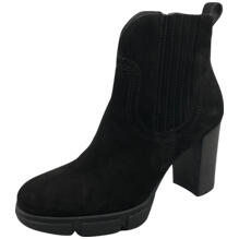 Bekleidung & Accessoires Stiefeletten Ankle Boots Paul Green