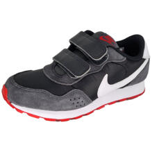 Schuhe Sneaker Bekleidung & Accessoires Nike