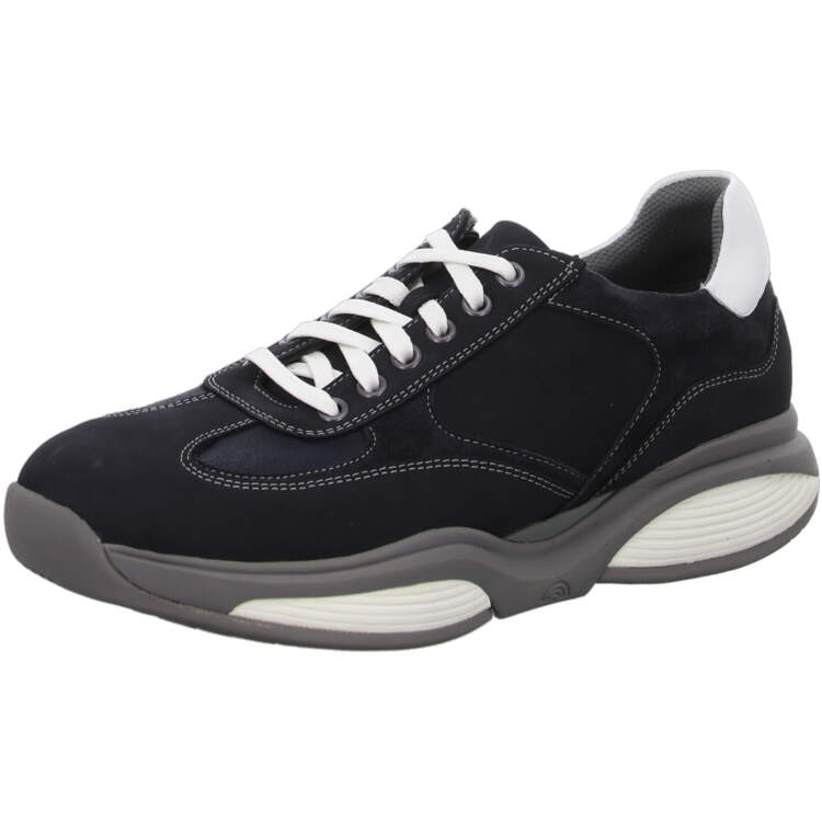 Schuh Kaufmann Schuhe in Heilbronn Mein Heilbronn Shop