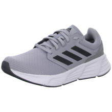 Schuhe Sportschuhe Laufschuhe Running adidas