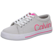 Schuhe Calvin Klein