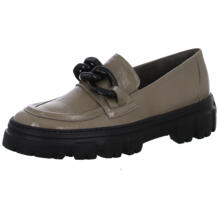 Schuhe Slipper Bekleidung & Accessoires Paul Green