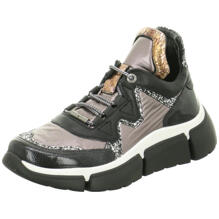 Schuhe Sneaker Bekleidung & Accessoires Cetti