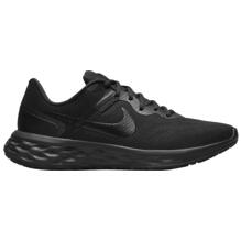 Sportschuhe Laufschuhe Running Schuhe Nike