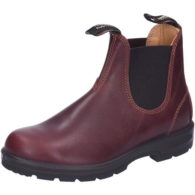 blundstone 1440