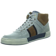 Bekleidung & Accessoires Sneaker Sneaker High Pantofola d` Oro