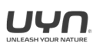 UYN Logo