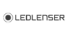 LEDLENSER Logo