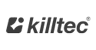 Killtec Logo