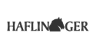 Haflinger Logo