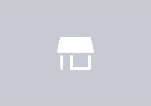 myDigitalHome