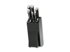 Messer Set Böker