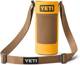Outdoor YETI
