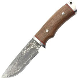 Jagdmesser Parforce