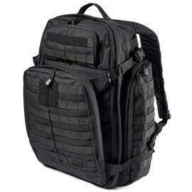 Rucksäcke & Taschen 5.11 Tactical
