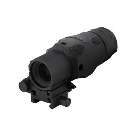Ausrüstung Aimpoint