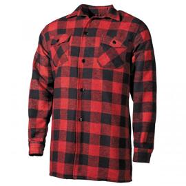 Shirts & Hemden Max Fuchs